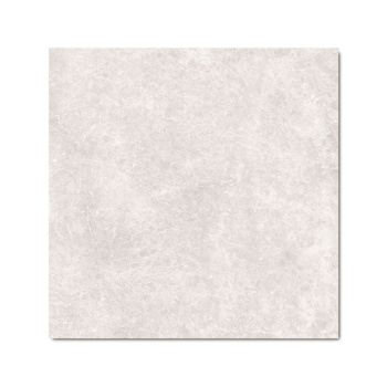 Керамогранит Love Ceramic Marble Light Grey 60x60 Polished Rett