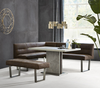 Мозаика 187662 Essential 31.5x29