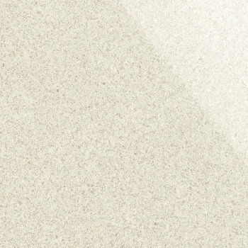 Керамогранит M8E2 Pinch Beige Lux rett. 58х58