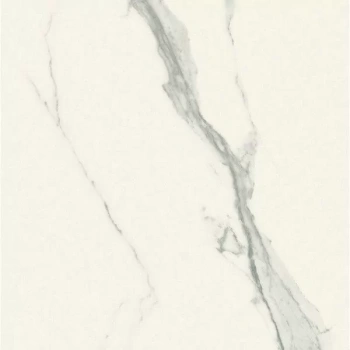 Керамогранит Rex Ceramiche I Classici Di Rex I Classici Stratuario Glossy Ret 60х60 746590