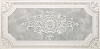 Плитка Archistar Grey G 32*64