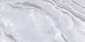 Керамогранит AB 1037G River Light Grey gloss 1200x600