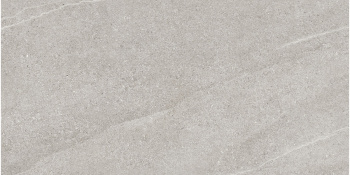 Керамогранит Kerranova Gradient Gray Beige Matt 60x120 см K-2081/MR/600x1200