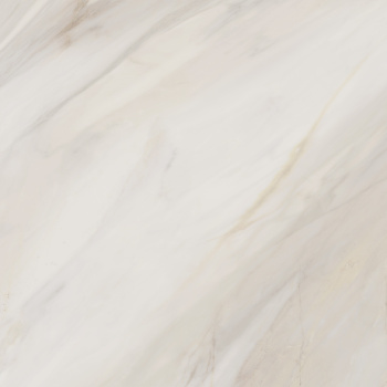Керамогранит матовый Artkera Group Carolina Crema 600x600x9.5 6060CAA01M