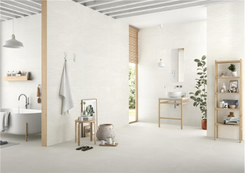 Плитка Strand Natural 33,3*90