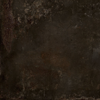 Керамогранит GRAVITY OXIDE 74,7*74,7