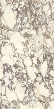 Керамогранит IRIS FMG Marmi Maxfine Breccia Medicea Naturale 75х150 P175551MF6