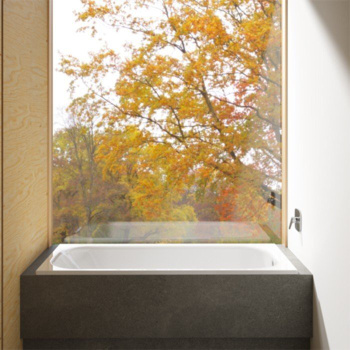 Стальная ванна Bette Form 175x80 2948-000 AD