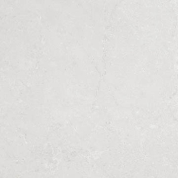 Керамогранит VARSOVIA BLANCO RECT LAP+ 60x60