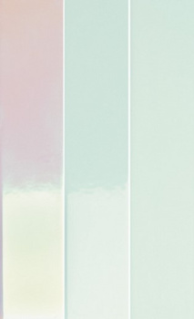 Плитка 4100731 Sky Hologram Mix 5x25