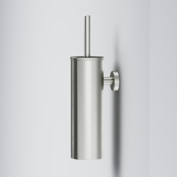 Туалетный ершик AM.PM Sense L A7433600