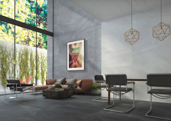 Керамогранит Austral Marengo 45x90