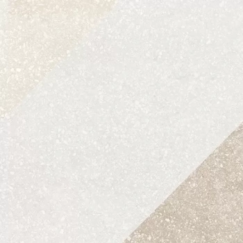 Керамогранит EQUIPE Micro Elements Taupe 20х20 (12 вариантов паттерна) 23542