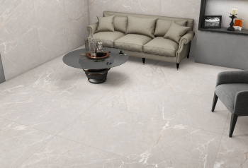 Керамогранит Neodom Stone Persian Grey Tm 80x160 см N20500