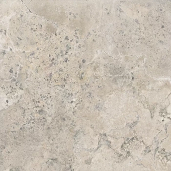 Керамогранит ABK Pietra Viva Ivory Nat Ret 120х120 PF60012910