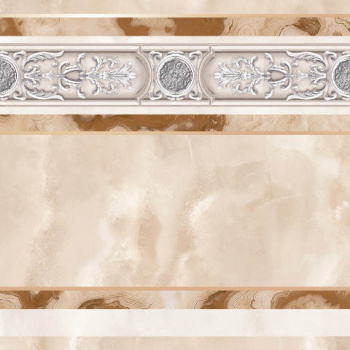 Керамогранит Greca Steam Gres 49.1*49.1