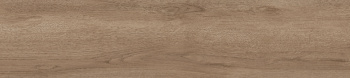 Керамогранит sugar-эффект Delacora Realwood Marrone 200x900 GP2090REL21R
