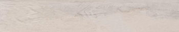 Керамогранит ABK Dolphin Moon Rett. 20х120 DPR35200