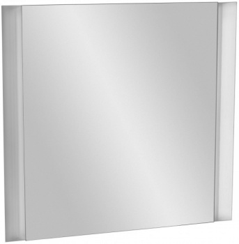 Зеркало с подсветкой Jacob Delafon Reve EB575-NF