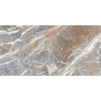 Керамогранит Keope Ceramiche Interno4 Carnico Brera Lap RT 60120