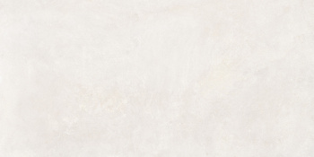 Керамогранит Vitra Cementbase Белый Матовый 60x120 см K948554R0001VTER