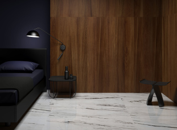 Керамогранит 23561 MUSEUM TRI.STATUARIO PLUS/17.2X15/EP 17.2x15