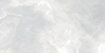 Керамогранит Etile Avalon Gris Pulido 80x160 см 162-001-9