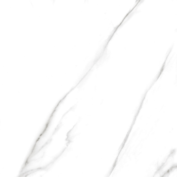 Керамогранит Kerranova Butik White Matt. 60x60 см K-2020/MR/600x600