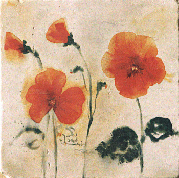 Керамогранит 1511264-207-58207 MARBLE STYLE FORMELLA STYLE 20X20