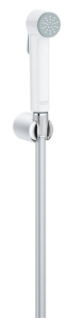 Душевой гарнитур Grohe Tempesta-F Trigger Spray 26355IL0