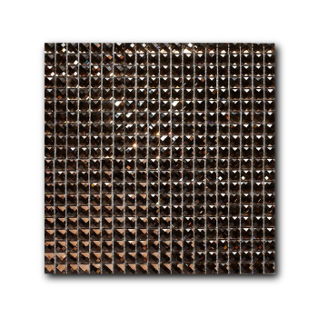 Мозаика Art Natura Crystall 2 32.7x32.7