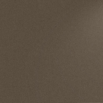 Керамогранит Living Ceramics Balance Silt 10x10 см LV11850