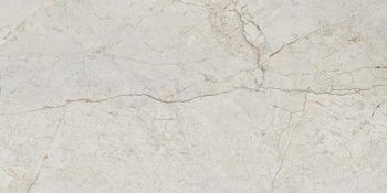 Керамогранит Mystic White Matt Rect 59.5x119.2
