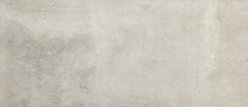 Керамогранит Rex Matieres Sable 6mm Matte 120x280 см 757641