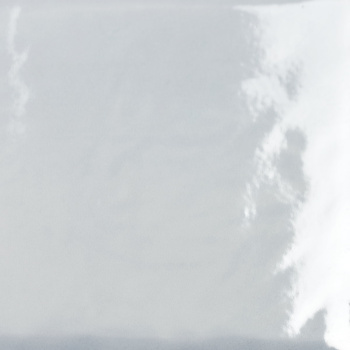 Керамическая плитка Eletto Ceramica Mate Blue 15x15 см 00-00108853