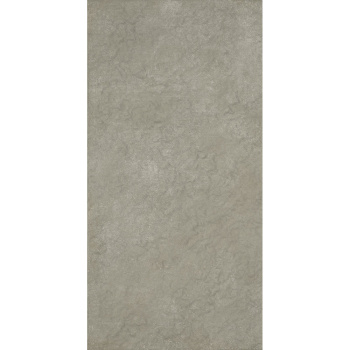 Керамогранит Refin Feel Warm 60x120x0.9 Strutturato