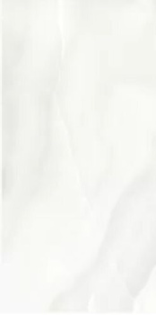 Керамогранит Abs Wh6 12Rm 60x120