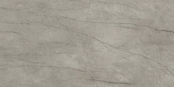 Керамогранит GCBO15J Boutique HBO15 Silver Rett. 60x120