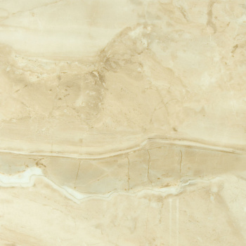 Керамогранит 07801 MUSEUM/P MUVIM-M/P 44x44