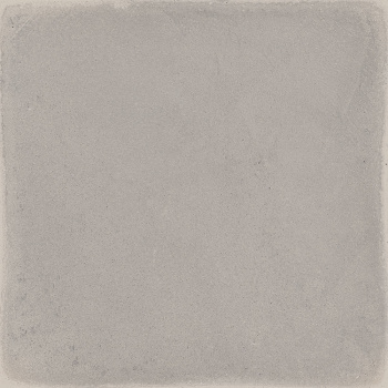 Керамогранит E634 Chalk Silver 20x20