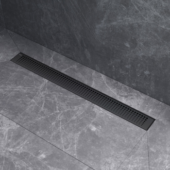 Трап для душа AM.PM MasterFlow 70 W01SC-P11-070-01BM