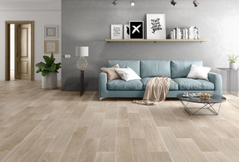 Керамогранит Medina Taupe 20x120