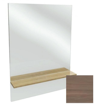 Jacob Delafon Struktura Зеркало высокое