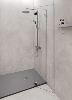 Слэб керамический STAROSLABS Krater Ceppo Repose 2800x1200x6 Matt шт