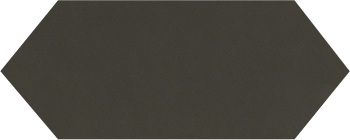 Плитка Cupidon Dark Grey Brillo Liso 10х30