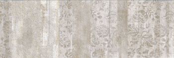 Плитка Neo Art Beige 30x90