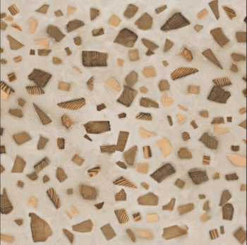 Керамогранит Flora Beige 60x60