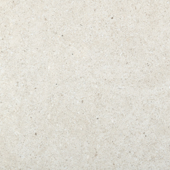 Керамогранит Stonhenge Beige Matt Shape 60x120 см N40032