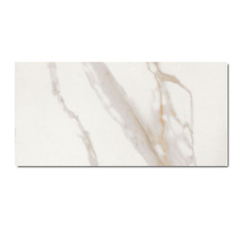 Керамогранит Keope Ceramiche Elements Lux Calacatta Gold Lap 60x120