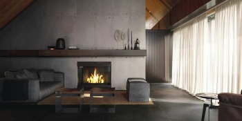 Мозаика Imola Ceramica Azuma Mk.A.UpSRm Up 15х30 Mk.A.UpSRm1530